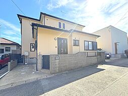 八千代市村上 中古戸建