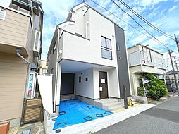 船橋市海神　第11期