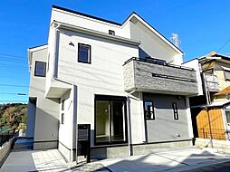 千葉市花見川区三角町