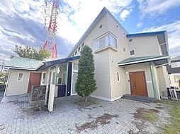 印西市原山1丁目 中古戸建
