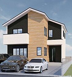 八千代市大和田新田　23期