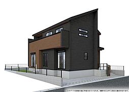 八千代市八千代台北8丁目