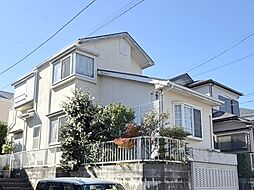 八千代市大和田新田　中古戸建