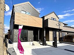 千葉市花見川区さつきが丘2丁目 24-1期