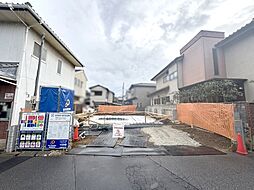 船橋市田喜野井3丁目