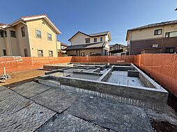 千葉市花見川区み春野3丁目