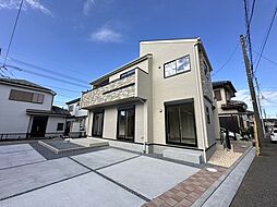 八千代市上高野