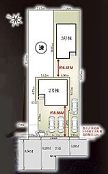 市川市柏井町11期