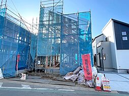 千葉市緑区辺田町　2期