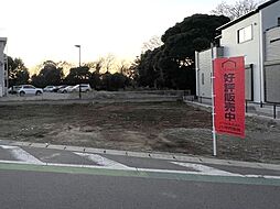 千葉市緑区辺田町　2期