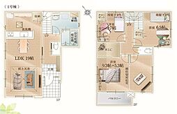 八千代市大和田20期