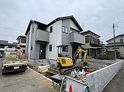 四街道市大日16期