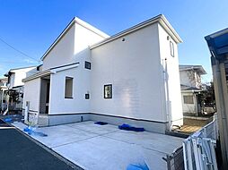 印西市高花6丁目 24-1期