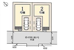 千葉市美浜区稲毛海岸4丁目