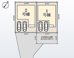 船橋法典第30　3期