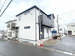 佐倉市生谷　01期