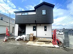 佐倉市生谷　01期