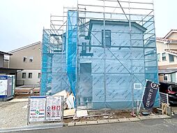 佐倉市井野33期