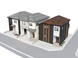 船橋市習志野台8丁目1905番 C号棟