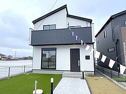 船橋市三咲22期