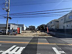 八千代市大和田新田 第32 1号棟