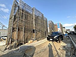 八千代市大和田新田 第32 1号棟