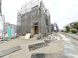 八千代市大和田新田 第32 3号棟