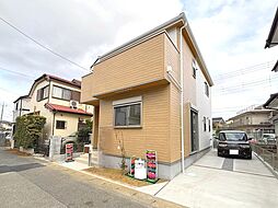 八千代市第1八千代台東