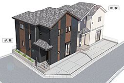 習志野市東習志野6丁目2227番