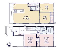 船橋市三山2丁目2