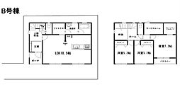 習志野市東習志野8丁目