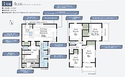 前原東6丁目 第2