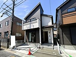 千葉市美浜区高浜6丁目45番318