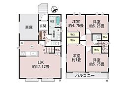 千葉市稲毛区萩台町625番