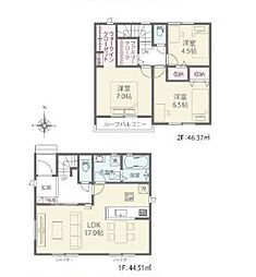 佐倉市表町2丁目25-1期