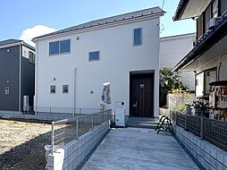 佐倉市表町2丁目25-1期