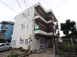 柏市千代田1丁目