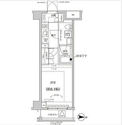 ＣＲＥＡＬｐｒｅｍｉｅｒ大島 509