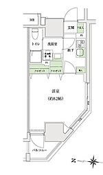 ＳＴＡＮＤＺ大島(スタンズオオジマ)