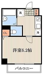 アプレシティ両国 706