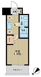 エコロジー潮見レジデンス 0411
