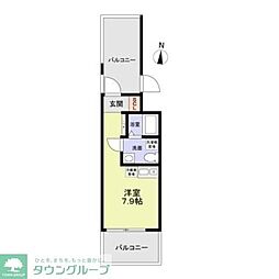 ＲｅｉＧｒａｎｄｅ　Ａｓａｋｕｓａ 501