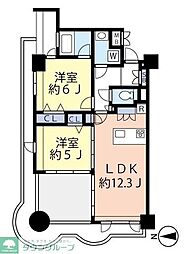 グランヴァン両国 403