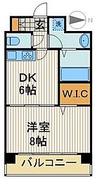 サンセジュール