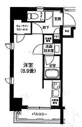 アイルプレミアム押上ノース