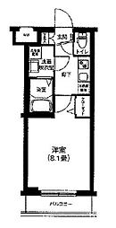 アイル　プレミアム向島 306
