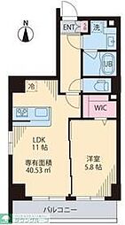 COURT TAKETOKUIII 305