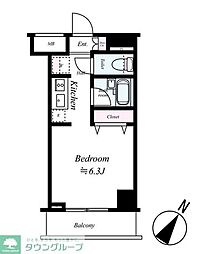 ＡＲＴＥＳＳＩＭＯ　ＬＩＮＫ　ＢＲＥＺＺＡ 304