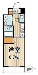 ナチュラルハウス 604