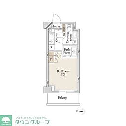 ＫＩ−ＬＩＧＨＴＫＩＮＳＨＩＣＨＯ